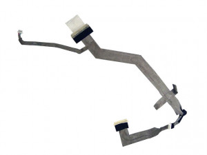 Лентов кабел за лаптоп Fujitsu-Siemens Amilo Pa3515 Pa3553 50.4H704.101